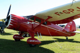 34 Meeting aerien de la Ferte Alais 2009 - MK3_8795 DxO  web.jpg