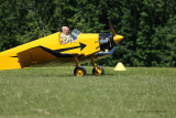 736 Meeting aerien de la Ferte Alais 2009 - MK3_9319 DxO  web.jpg