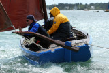 944  Semaine du Golfe 2009 - MK3_2694 DxO web.jpg