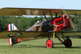 1555 Meeting aerien de la Ferte Alais 2009 - MK3_9857 DxO  web.jpg