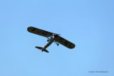 1709 Meeting aerien de la Ferte Alais 2009 - MK3_9965 DxO  web.jpg