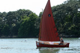 2970 Semaine du Golfe 2009 - MK3_4234 DxO  web.jpg