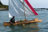 3032 Semaine du Golfe 2009 - MK3_4297 DxO  web.jpg