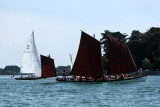 3057 Semaine du Golfe 2009 - MK3_4322 DxO  web.jpg