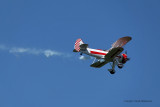 2020 Meeting aerien de la Ferte Alais 2009 - MK3_0150 DxO  web.jpg