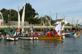 3670 Semaine du Golfe 2009 - MK3_4937 DxO  web.jpg