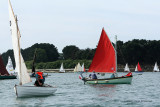 4003 Semaine du Golfe 2009 - MK3_5217 DxO  web.jpg