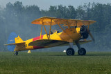 2685 Meeting aerien de la Ferte Alais 2009 - MK3_0610 DxO  web.jpg