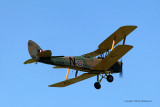 2766 Meeting aerien de la Ferte Alais 2009 - MK3_0665 DxO  web.jpg