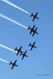 3097 Meeting aerien de la Ferte Alais 2009 - MK3_0867 DxO  web.jpg