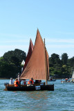 5554 Semaine du Golfe 2009 - MK3_6333 DxO  web.jpg