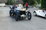 550 Retro Festival 2009 - MK3_7919 DxO web.jpg