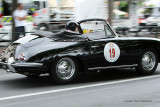 2712 Retro Festival 2009 - MK3_9833 DxO web.jpg