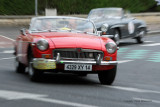 2754 Retro Festival 2009 - MK3_9875 DxO web.jpg