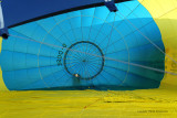 421 Lorraine Mondial Air Ballons 2009 - MK3_3647_DxO  web.jpg