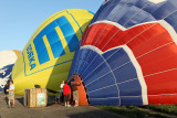 427 Lorraine Mondial Air Ballons 2009 - MK3_3649_DxO  web.jpg