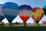 474 Lorraine Mondial Air Ballons 2009 - IMG_5932_DxO  web.jpg