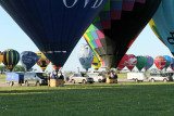 479 Lorraine Mondial Air Ballons 2009 - MK3_3678_DxO  web.jpg