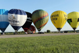 489 Lorraine Mondial Air Ballons 2009 - MK3_3688_DxO  web.jpg