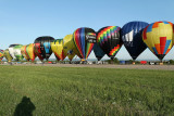 494 Lorraine Mondial Air Ballons 2009 - MK3_3693_DxO  web.jpg