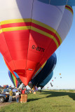 526 Lorraine Mondial Air Ballons 2009 - IMG_5938_DxO  web.jpg