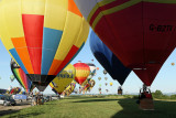 544 Lorraine Mondial Air Ballons 2009 - MK3_3719_DxO  web.jpg
