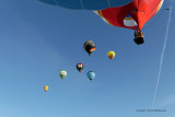 564 Lorraine Mondial Air Ballons 2009 - MK3_3730_DxO  web.jpg