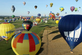 581 Lorraine Mondial Air Ballons 2009 - MK3_3733_DxO  web.jpg