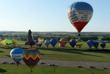 603 Lorraine Mondial Air Ballons 2009 - MK3_3753_DxO  web.jpg