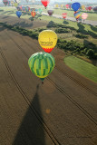 608 Lorraine Mondial Air Ballons 2009 - MK3_3757_DxO  web.jpg