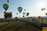 611 Lorraine Mondial Air Ballons 2009 - MK3_3760_DxO  web.jpg