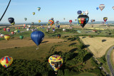 622 Lorraine Mondial Air Ballons 2009 - MK3_3771_DxO  web.jpg