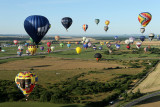 628 Lorraine Mondial Air Ballons 2009 - MK3_3775_DxO  web.jpg