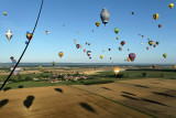 638 Lorraine Mondial Air Ballons 2009 - MK3_3782_DxO  web.jpg