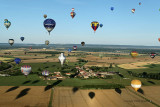 654 Lorraine Mondial Air Ballons 2009 - MK3_3798_DxO  web.jpg