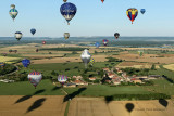 655 Lorraine Mondial Air Ballons 2009 - MK3_3799_DxO  web.jpg