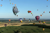 660 Lorraine Mondial Air Ballons 2009 - MK3_3802_DxO  web.jpg
