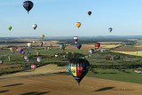 661 Lorraine Mondial Air Ballons 2009 - MK3_3803_DxO  web.jpg