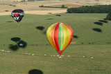 684 Lorraine Mondial Air Ballons 2009 - MK3_3822_DxO  web.jpg