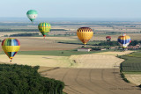 689 Lorraine Mondial Air Ballons 2009 - MK3_3827_DxO  web.jpg