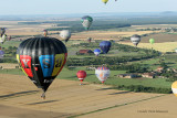 693 Lorraine Mondial Air Ballons 2009 - MK3_3830_DxO  web.jpg