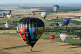 694 Lorraine Mondial Air Ballons 2009 - MK3_3831_DxO  web.jpg
