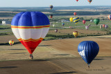 697 Lorraine Mondial Air Ballons 2009 - MK3_3833_DxO  web.jpg
