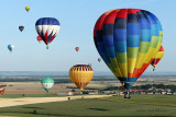 730 Lorraine Mondial Air Ballons 2009 - MK3_3853_DxO  web.jpg