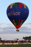 321 Lorraine Mondial Air Ballons 2009 - MK3_3575_DxO  web.jpg