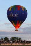 323 Lorraine Mondial Air Ballons 2009 - MK3_3577_DxO  web.jpg