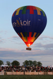 324 Lorraine Mondial Air Ballons 2009 - MK3_3579_DxO  web.jpg