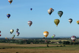 733 Lorraine Mondial Air Ballons 2009 - MK3_3856_DxO  web.jpg