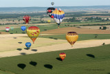 766 Lorraine Mondial Air Ballons 2009 - MK3_3886_DxO  web.jpg