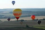 771 Lorraine Mondial Air Ballons 2009 - MK3_3890_DxO  web.jpg